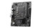Płyta główna MSI H610ME Pro LGA 1700 Intel H610 DDR4 microATX