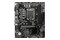 Płyta główna MSI H610M-E Pro Socket 1700 Intel H610 DDR5 microATX