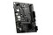 Płyta główna MSI H610M-E Pro Socket 1700 Intel H610 DDR5 microATX