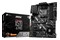 Płyta główna MSI X570A Pro Socket AM4 AMD X570 DDR4 ATX