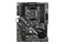 Płyta główna MSI X570A Pro Socket AM4 AMD X570 DDR4 ATX