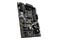 Płyta główna MSI X570A Pro Socket AM4 AMD X570 DDR4 ATX