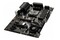 Płyta główna MSI X570A Pro Socket AM4 AMD X570 DDR4 ATX