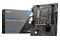 Płyta główna MSI H610MG Pro Socket 1700 Intel H610 DDR4 microATX