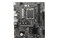 Płyta główna MSI H610MG Pro Socket 1700 Intel H610 DDR4 microATX