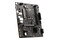 Płyta główna MSI H610MG Pro Socket 1700 Intel H610 DDR4 microATX