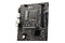 Płyta główna MSI H610MG Pro Socket 1700 Intel H610 DDR4 microATX