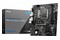 Płyta główna MSI H610MG Pro LGA 1700 Intel H610 DDR4 microATX