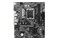 Płyta główna MSI H610MG Pro LGA 1700 Intel H610 DDR4 microATX