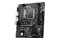 Płyta główna MSI H610MG Pro LGA 1700 Intel H610 DDR4 microATX