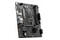 Płyta główna MSI H610MG Pro LGA 1700 Intel H610 DDR4 microATX