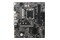 Płyta główna MSI H610M-G Pro Socket 1700 Intel H610 DDR5 microATX