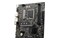 Płyta główna MSI H610M-G Pro Socket 1700 Intel H610 DDR5 microATX