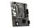 Płyta główna MSI H610M-G Pro Socket 1700 Intel H610 DDR5 microATX