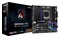 Płyta główna ASrock B650M HDV/M.2 Socket AM5 AMD B650 DDR5 microATX
