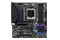 Płyta główna ASrock B650M HDV/M.2 Socket AM5 AMD B650 DDR5 microATX