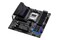 Płyta główna ASrock B650M HDV/M.2 Socket AM5 AMD B650 DDR5 microATX