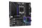 Płyta główna ASrock B650M HDV/M.2 Socket AM5 AMD B650 DDR5 microATX