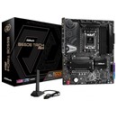 Płyta główna ASrock B650E Taichi Socket AM5 AMD B650 DDR5 Extended ATX
