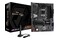 Płyta główna ASrock B650E Taichi Socket AM5 AMD B650 DDR5 Extended ATX