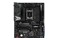 Płyta główna ASrock B650E Taichi Socket AM5 AMD B650 DDR5 Extended ATX