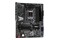 Płyta główna ASrock B650E Taichi Socket AM5 AMD B650 DDR5 Extended ATX