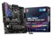 Płyta główna MSI Z590M MPG Edge Gaming WiFi Socket 1200 Intel Z590 DDR4 microATX