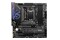 Płyta główna MSI Z590M MPG Edge Gaming WiFi Socket 1200 Intel Z590 DDR4 microATX