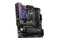 Płyta główna MSI Z590M MPG Edge Gaming WiFi Socket 1200 Intel Z590 DDR4 microATX