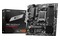 Płyta główna MSI B650MP Pro Socket AM5 AMD B650 DDR5 microATX