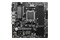 Płyta główna MSI B650MP Pro Socket AM5 AMD B650 DDR5 microATX