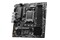 Płyta główna MSI B650MP Pro Socket AM5 AMD B650 DDR5 microATX
