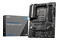 Płyta główna MSI B660A Pro Socket 1700 Intel B660 DDR4 ATX