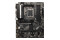 Płyta główna MSI B660A Pro Socket 1700 Intel B660 DDR4 ATX