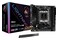 Płyta główna ASrock B650I Socket AM5 AMD B650 DDR5 Mini-ITX
