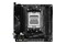 Płyta główna ASrock B650I Socket AM5 AMD B650 DDR5 Mini-ITX