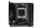 Płyta główna ASrock B650I Socket AM5 AMD B650 DDR5 Mini-ITX