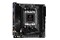 Płyta główna ASrock B650I Socket AM5 AMD B650 DDR5 Mini-ITX