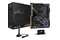 Płyta główna ASrock X670E Taichi Socket AM5 AMD X670 DDR5 Extended ATX