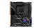 Płyta główna ASrock X670E Taichi Socket AM5 AMD X670 DDR5 Extended ATX