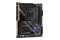 Płyta główna ASrock X670E Taichi Socket AM5 AMD X670 DDR5 Extended ATX