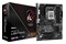 Płyta główna ASrock X670E Phantom Gaming Lightning Socket AM5 AMD X670E DDR5 ATX