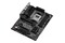 Płyta główna ASrock X670E Phantom Gaming Lightning Socket AM5 AMD X670E DDR5 ATX