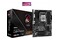 Płyta główna ASrock X670E Phantom Gaming Lightning Socket AM5 AMD X670E DDR5 ATX