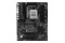 Płyta główna ASrock X670E Phantom Gaming Lightning Socket AM5 AMD X670E DDR5 ATX