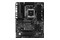 Płyta główna ASrock X670E Phantom Gaming Lightning Socket AM5 AMD X670E DDR5 ATX