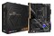 Płyta główna ASrock X670E Taichi Socket AM5 AMD X670E DDR5 Extended ATX