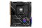 Płyta główna ASrock X670E Taichi Socket AM5 AMD X670E DDR5 Extended ATX