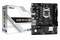 Płyta główna ASrock H510M -HDV Socket 1200 Intel H510 DDR4 miniATX