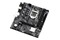 Płyta główna ASrock H510M -HDV Socket 1200 Intel H510 DDR4 miniATX